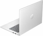 Ordinateur portable HP ProBook 4 G1iR - Intel Core i5, 16Go RAM, 512Go SSD, 14" - Windows 11 – Image 4