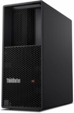 Station de travail Lenovo ThinkStation P3 Gen 2 - Core Ultra 7, 32Go RAM, RTX A1000 – Image 3