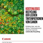 Cartouche d'encre Canon PGI-2500XL noire XL - Pack de 2 pour MAXIFY – Image 5