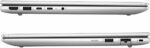 Ordinateur portable HP ProBook 4 G1iR - Intel Core i5, 16Go RAM, 512Go SSD, 14" - Windows 11 – Image 5