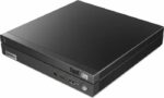 Mini PC professionnel Lenovo ThinkCentre Neo 50q Tiny - i5, 16Go RAM, 512Go SSD, Win11 – Image 8