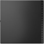 Mini PC professionnel Lenovo ThinkCentre M70q Gen 4 - i5 8Go 256Go SSD Windows 11 Pro – Image 3