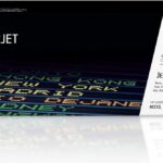 Cartouche toner HP 201A CF402A jaune - 1330 pages - LaserJet Pro M252/M274/M277