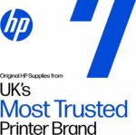Cartouches d'encre HP 62 pack de 2 – Noir et tricolore – Compatibles HP ENVY/OfficeJet – Image 4