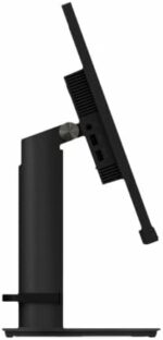 Moniteur PC Lenovo ThinkVision T24m-29 - 23,8" Full HD IPS USB-C ergonomique – Image 7