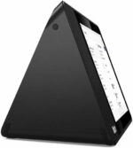 Écran collaboratif Lenovo ThinkSmart View 8'' tactile - Spécial Microsoft Teams – Image 5