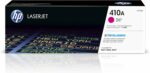 Cartouche toner HP 410A magenta original - LaserJet Pro M377/M452/M477 - 2 300 pages