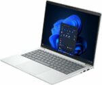 PC portable professionnel HP EliteBook 8 G1i 16'' - Core Ultra 5, 16Go RAM, SSD 512Go – Image 7