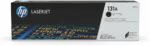Cartouche toner laser HP 131A CF210A noire originale - 1520 pages - LaserJet Pro M251/M276 – Image 10