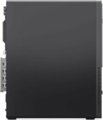 Unité centrale compacte Lenovo SFF - Core i5-14400, 16 Go RAM, SSD 512 Go, Windows 11 Pro – Image 4