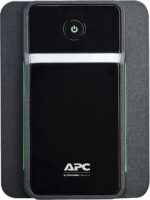Onduleur APC Back-UPS BX 750VA - Batterie de secours AVR - Prises FR - Protection surtensions – Image 9