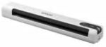 Scanner portable de documents Epson DS-70 - USB - Rapide et compact – Image 4