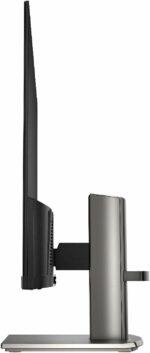 Écran PC HP 527da 27" IPS Full HD - 100 Hz - Haut-parleurs - Réglable - 2 HDMI VGA – Image 5