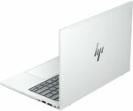 PC portable professionnel HP EliteBook 8 G1i 16'' - Core Ultra 5, 16Go RAM, SSD 512Go – Image 6
