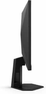 Écran PC gaming 27" Fast IPS 180Hz FHD - G-Sync, HDR10, Flicker Free - AOC – Image 5