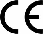 Écran PC gaming 27" Fast IPS 180Hz FHD - G-Sync, HDR10, Flicker Free - AOC – Image 11