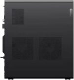 Workstation professionnelle Lenovo ThinkStation P3 Tower Gen 2 - Intel Core Ultra 7, 16 Go DDR5, ... – Image 7