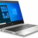 Ordinateur portable HP ProBook 440 G7 14" - Core i5, 16Go RAM, 512Go SSD, Windows 11 Pro, LTE