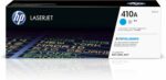 Cartouche toner laser HP 410A cyan - 2300 pages - Compatible LaserJet Pro M377/M452/M477