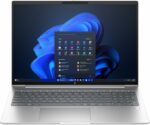 Ordinateur portable HP ProBook 4 G1iR 16" - Intel Core i5, 16 Go RAM, 512 Go SSD