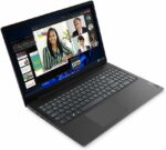 Ordinateur portable Lenovo V15 G4 - 15,6'' FHD, Ryzen 3, 8GB RAM, 256GB SSD, Windows 11 Pro – Image 2