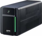 Onduleur APC Back-UPS BX 750VA - Batterie de secours AVR - Prises FR - Protection surtensions