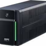 Onduleur APC Back-UPS BX 750VA - Batterie de secours AVR - Prises FR - Protection surtensions