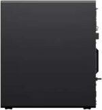 Workstation professionnelle Lenovo ThinkStation P3 Tower Gen 2 - Intel Core Ultra 7, 16 Go DDR5, ... – Image 6