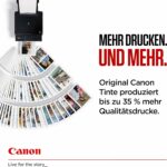 Cartouche d'encre Canon PGI-2500XL noire XL - Pack de 2 pour MAXIFY – Image 4