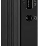 Mini PC de bureau Lenovo ThinkCentre M70q Gen 3 Tiny - i3, 8Go RAM, 256Go SSD, 3 ans