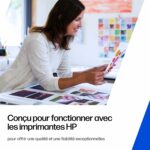 Cartouche d'encre HP 303XL noire - Haute capacité 600 pages - Compatible Envy Photo/Inspire – Image 2