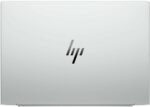 HP EliteBook 8 G1i - PC portable tactile 16'' Intel Core Ultra 7 32Go 1To SSD aluminium – Image 4