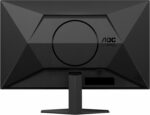 Écran PC gaming 27" Fast IPS 180Hz FHD - G-Sync, HDR10, Flicker Free - AOC – Image 3