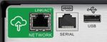 Onduleur APC Smart-UPS 1000VA Tour - SmartConnect, LCD, Protection surtension – Image 13