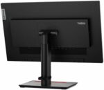 Moniteur PC Lenovo ThinkVision T24m-29 - 23,8" Full HD IPS USB-C ergonomique – Image 5