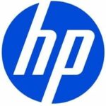 Ordinateur portable HP ProBook 4 G1iR 16" - Intel Core i5, 16 Go RAM, 512 Go SSD – Image 5