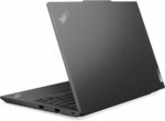 Ordinateur portable Lenovo ThinkPad E14 Gen 5 - Intel i5, 16 Go RAM, 512 Go SSD, Windows 11 Pro – Image 5