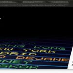 Toner HP 410X Jaune grande capacité - 5 000 pages - LaserJet Pro M377/M452/M477