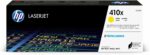 Toner HP 410X Jaune grande capacité - 5 000 pages - LaserJet Pro M377/M452/M477