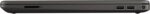 Ordinateur portable HP 250 G9 - i7-1255U, 16Go RAM, 512Go SSD, 15,6'' FHD, Windows 11 Pro – Image 5
