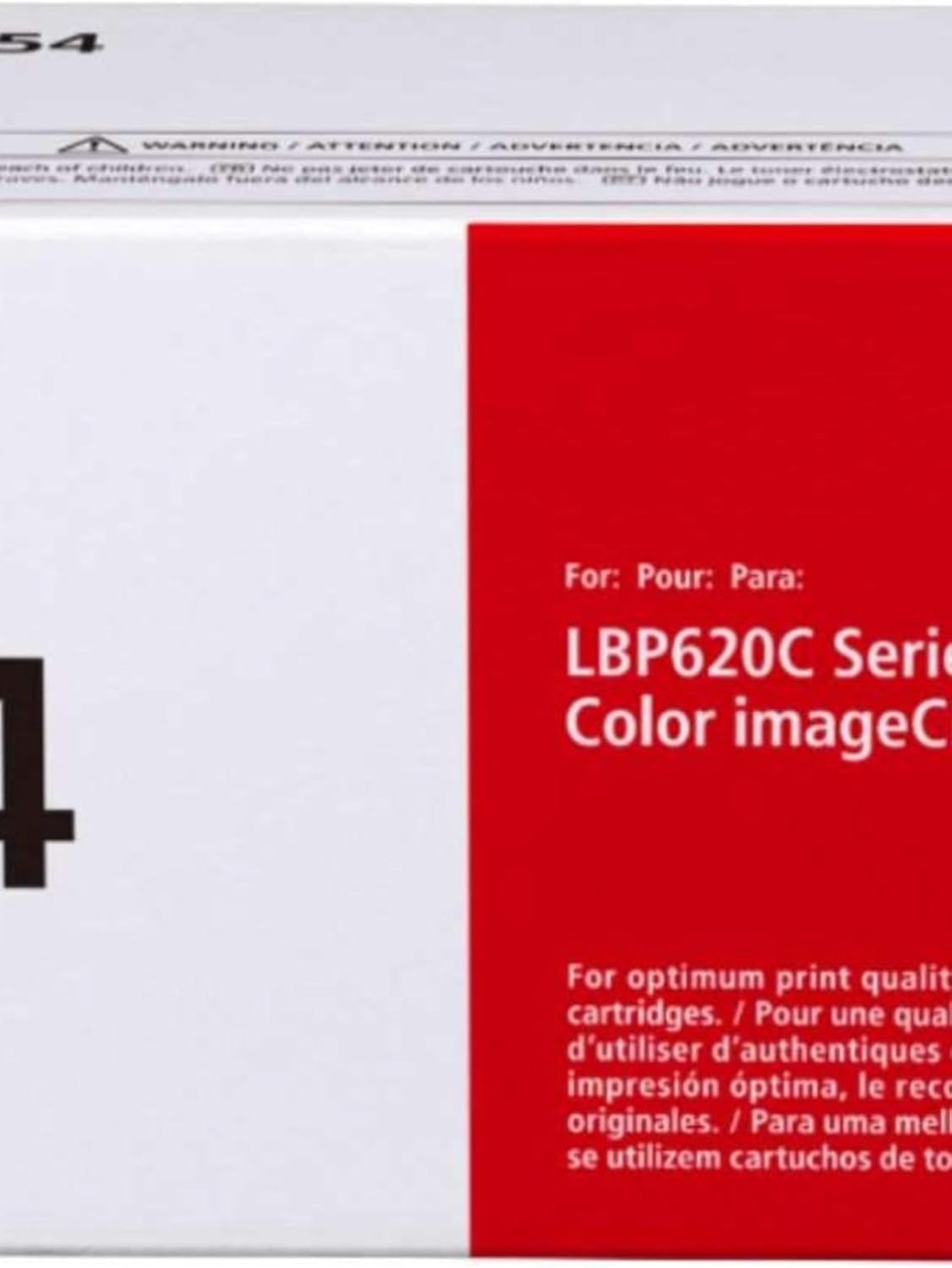 1b3ed1d8-ed2b-4106-9a66-91165b6e6a26-5.jpg Toner laser Canon 054 jaune - 1200 pages - Compatible imprimantes Canon – Image 1