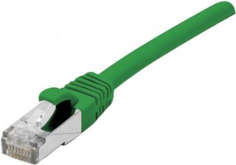 2b7a2f43-9dc2-4f51-b467-e1357c0d61f9.jpeg Cordon RJ45 catégorie 6 U/UTP 1 m - Dexlan – Image 1