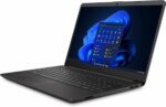 Ordinateur portable HP 250 G9 - i7-1255U, 16Go RAM, 512Go SSD, 15,6'' FHD, Windows 11 Pro – Image 3