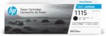 Toner laser Samsung MLT-D111S original - Noir - 1000 pages - Xpress M2020/M2070