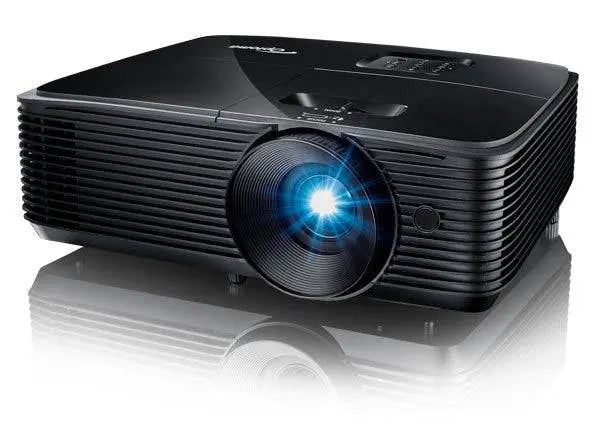 37d8bf54-bc73-4ef2-9a00-f2c097fa98ec.jpg Vidéoprojecteur DLP SVGA 3800 lumens Full 3D - OPTOMA S334E – Image 1