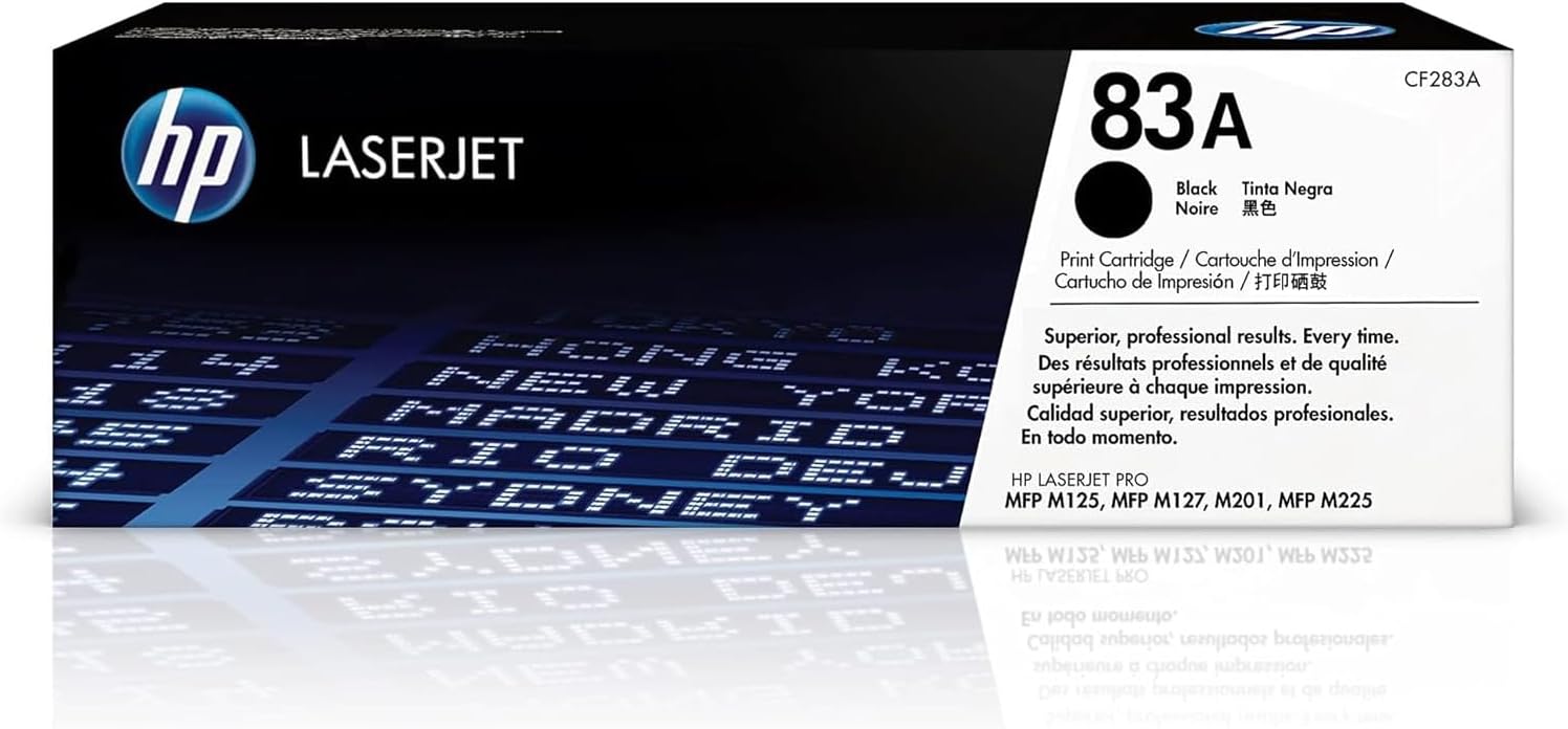 391fe05d-b19c-4948-91a9-2de63f41ca74-6.jpg Cartouche de toner HP 83A Noir – Rendement 1 500 pages – Compatible LaserJet – Image 1