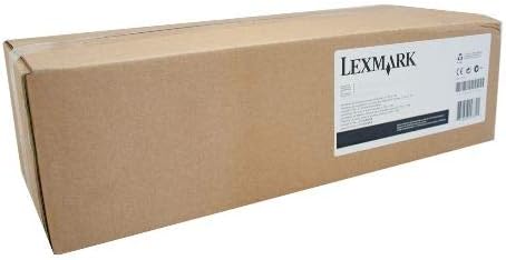 4560dd79-d2ba-4b6d-aeca-ada4eb792efb-3.jpg Cartouche toner Lexmark magenta originale - Haute capacité et fiabilité OEM – Image 1