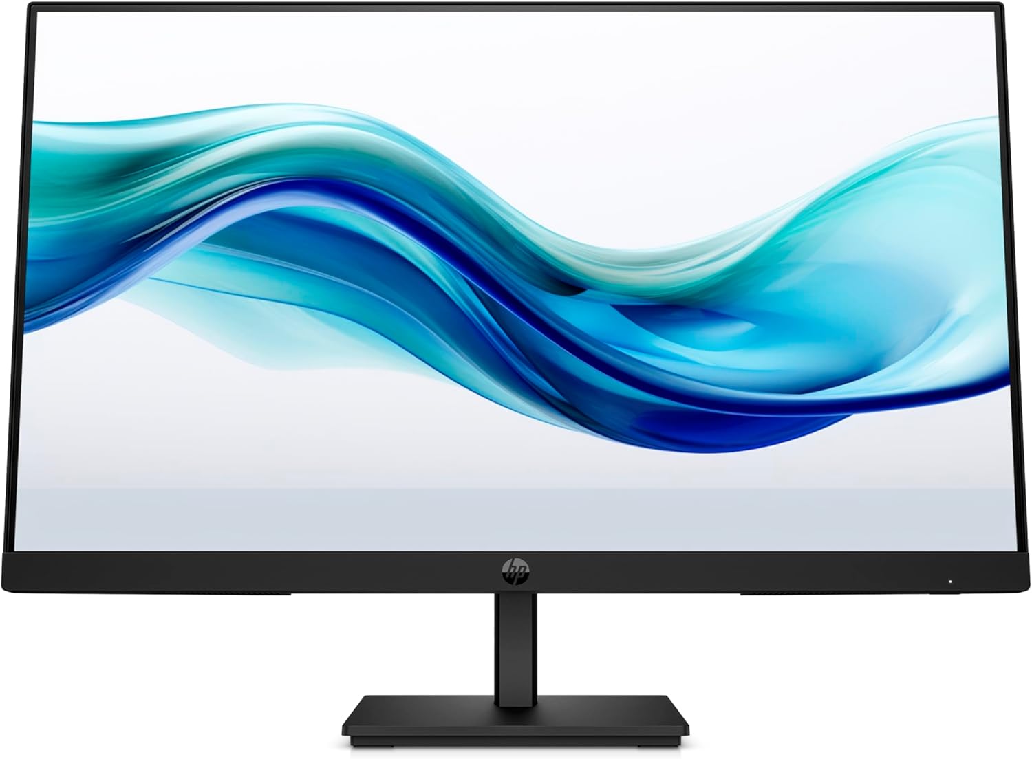 48927063-86c3-4702-b58e-51e4f21c899a-14.jpg Écran PC HP 23,8'' IPS Full HD 100 Hz - Confort visuel et connectiques multiples – Image 1