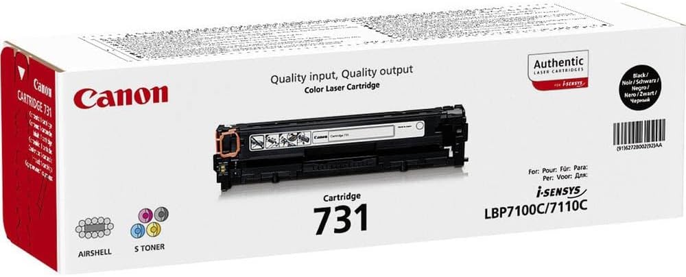 60c0bfa6-1170-40ab-92b9-4f74388df13c-3.jpg Cartouche toner laser Canon 731 noire – Authentique, 1400 pages, i-SENSYS – Image 1