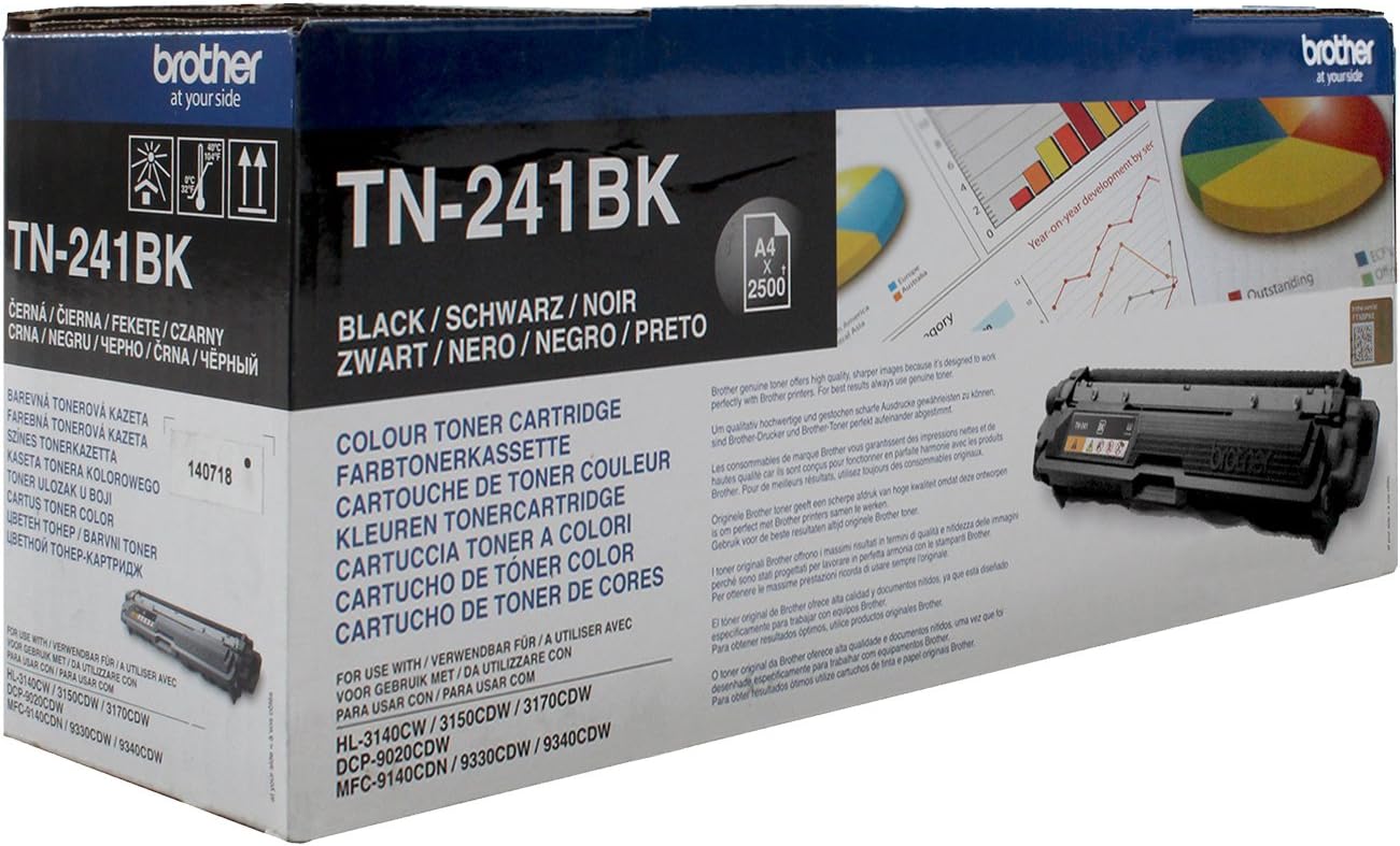6daf52c1-d725-4284-b765-48a33e4b8b73-2.jpg Toner Brother TN-241BK noir - Cartouche originale - 2500 pages - Standard – Image 1